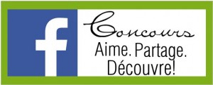 concours ajq