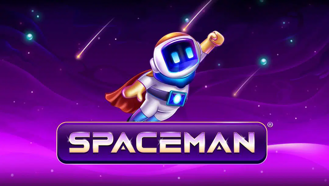 Tips for Winning at Spin Spaceman Slot!