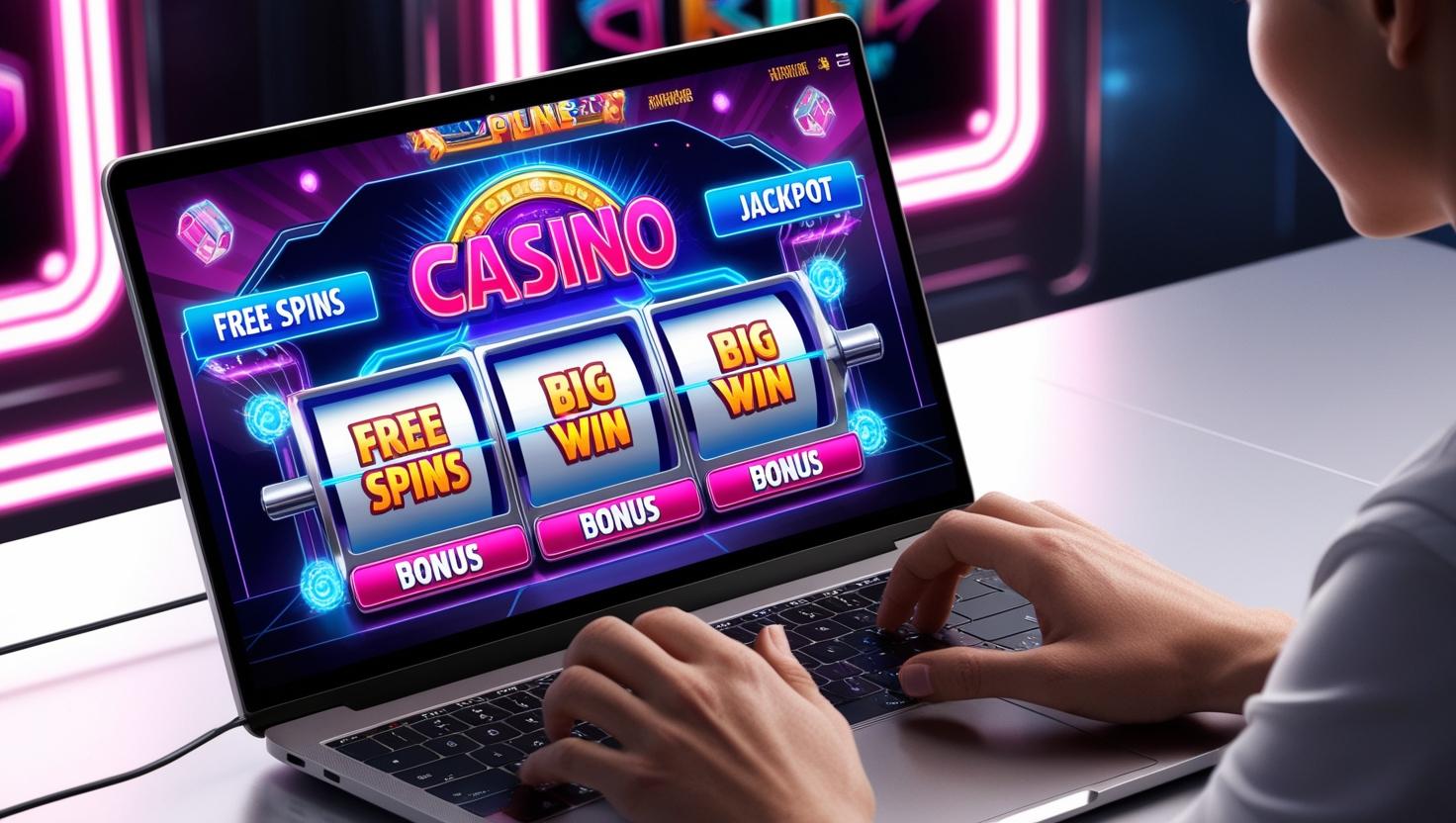 Tips Betting on Tangandewa Link Slot Safely and Comfortably
