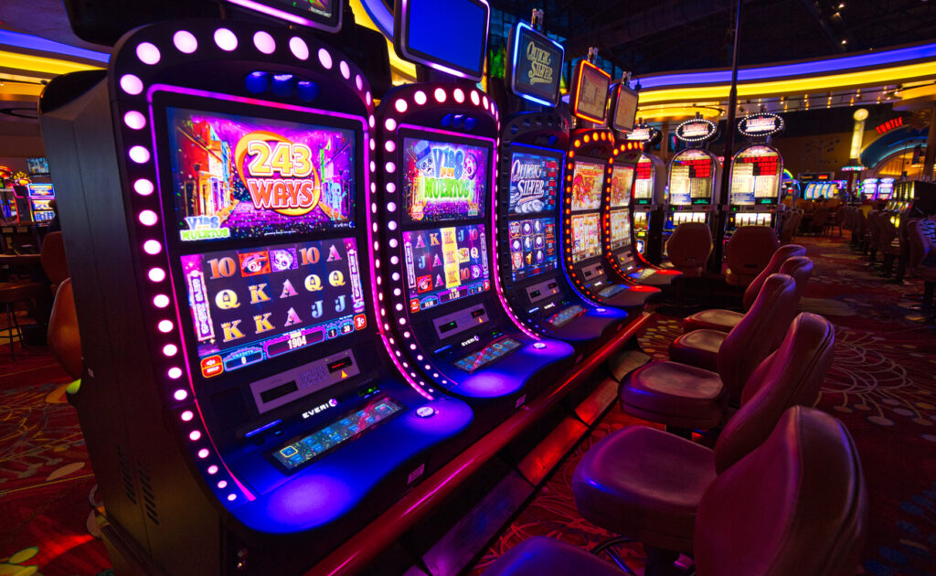 Osaka88: Take Home Big Prizes by Placing Real Money Bets