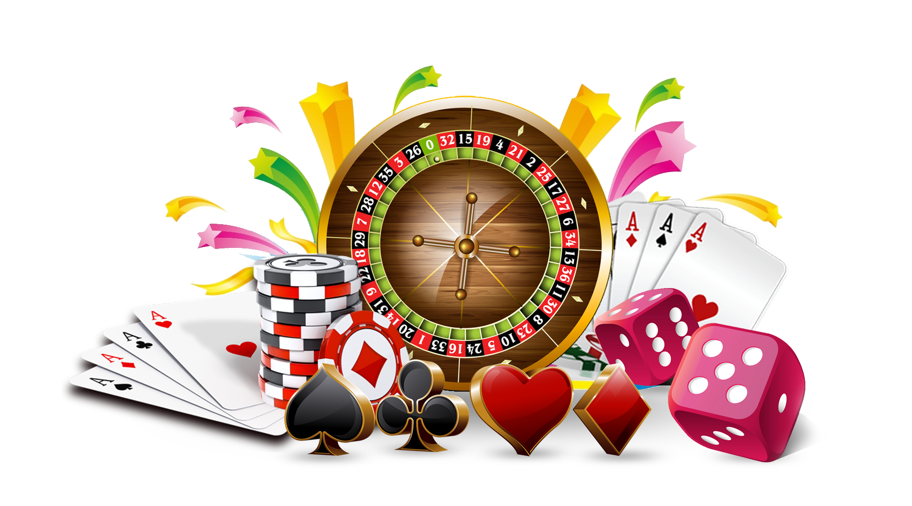 Tangandewa Link Online Slot Payment Method is Safe and Fast