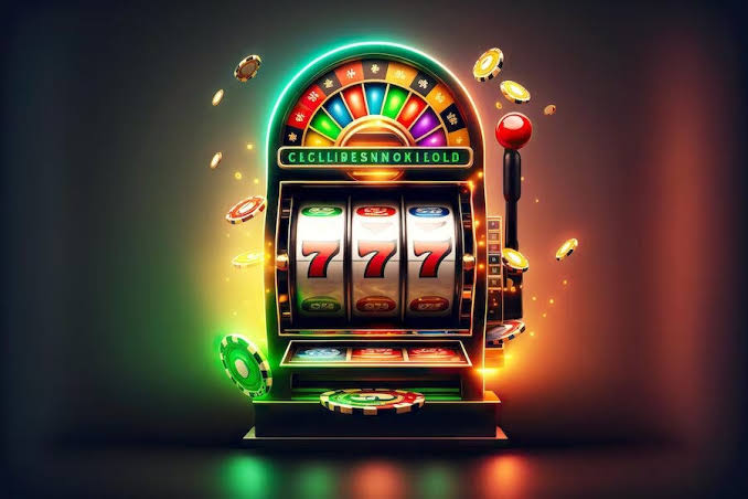 Factors That Often Cause Losses Playing Tangandewa Link Slots