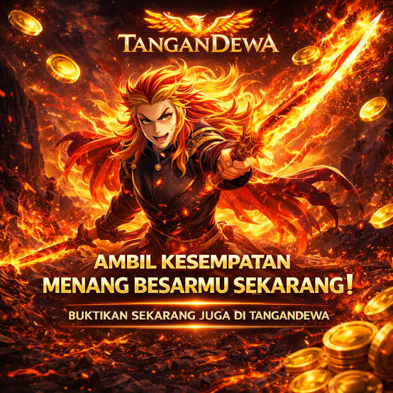 Variations of Gacor Slot Gambling Game Types Tangandewa Login