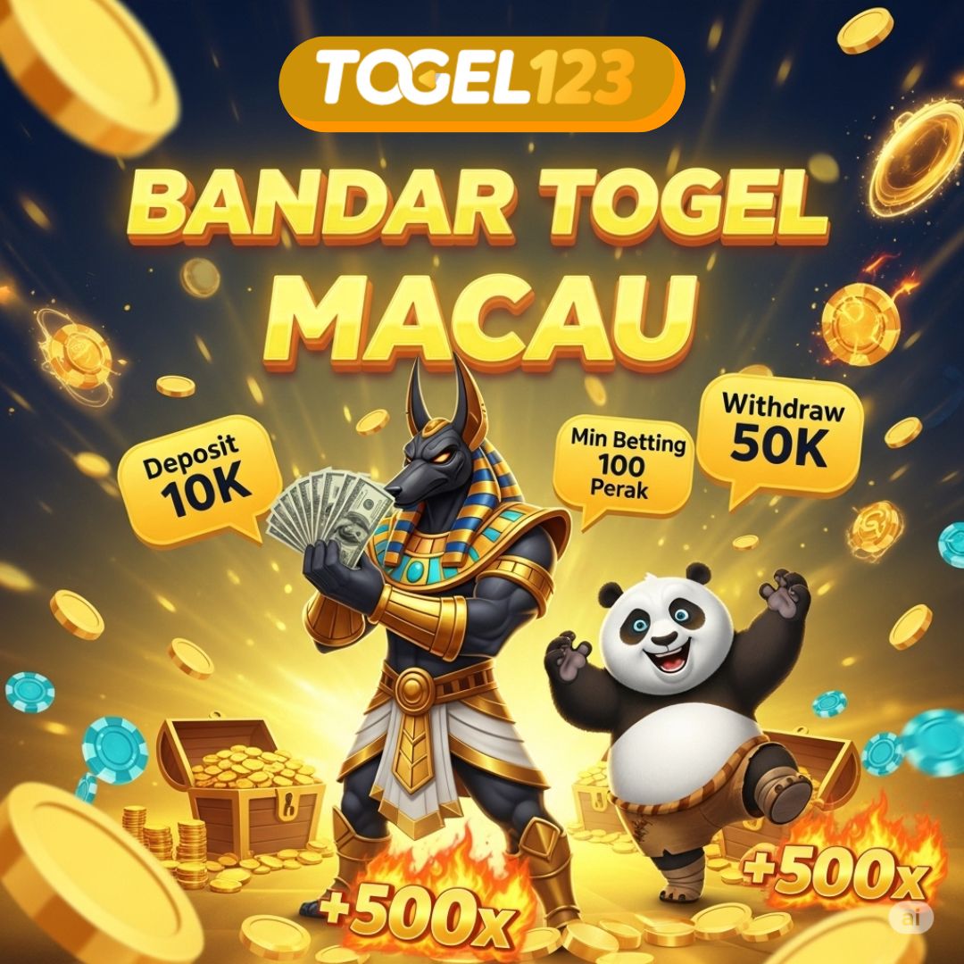 The Best Betting Tricks for Playing Trusted Togel123 Slot Login