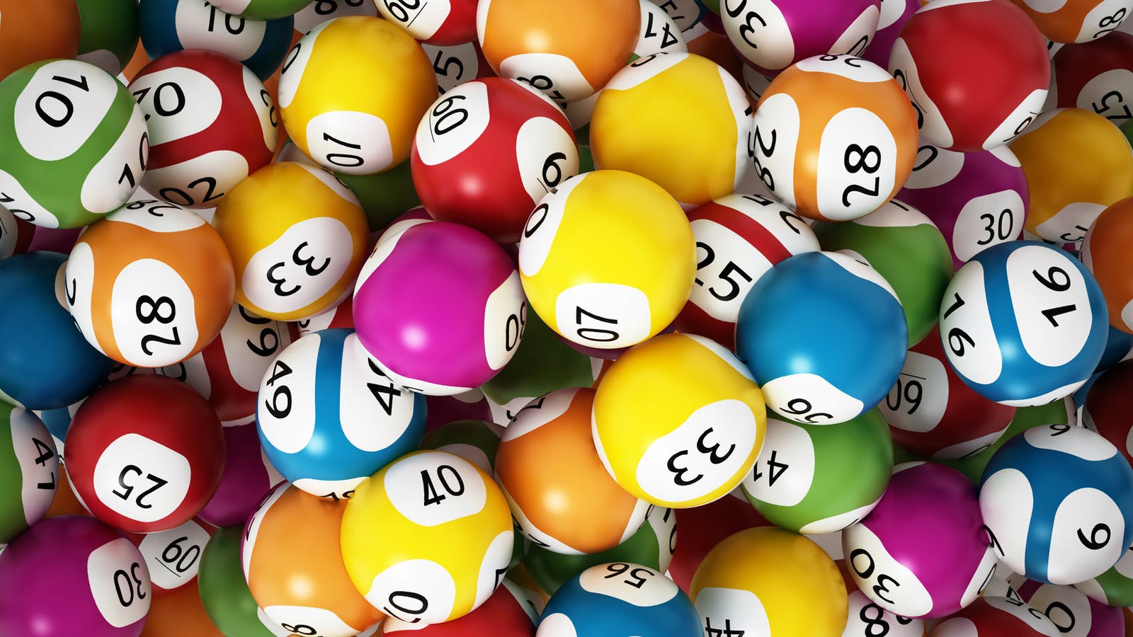 Togel123 Link Alternatif: Understand the Odds and Payouts!