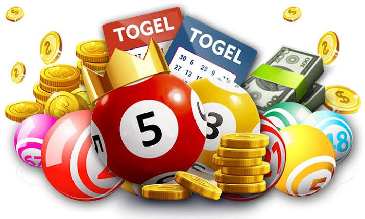 The Importance of Monitoring Togel123 Login Game Performance