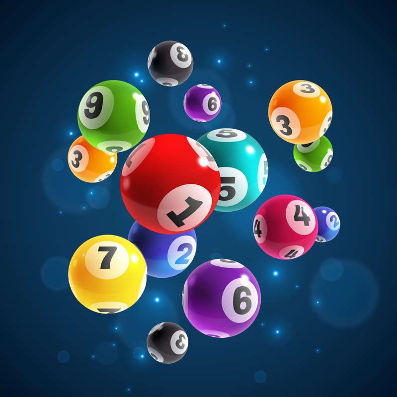 Safety First: Choose Reliable Togel123 Login Sites