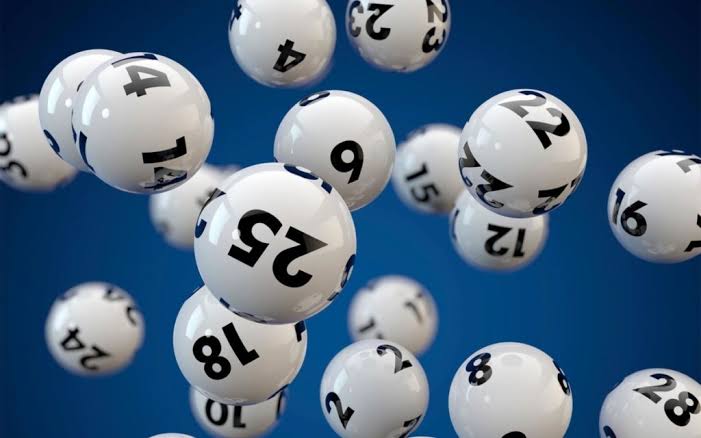 Losses from Betting on Togel123 Slot Login on Fraudulent Sites